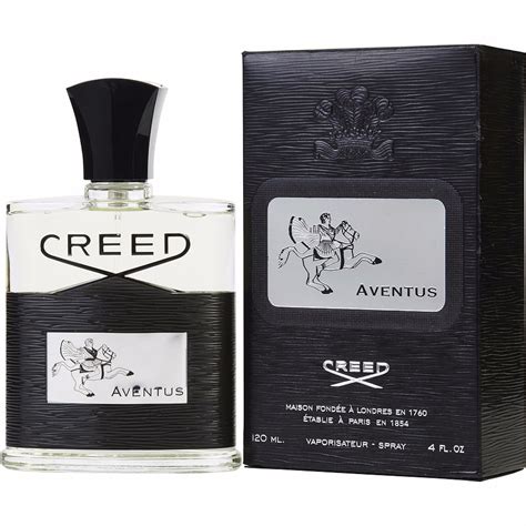 parfum creed aventus original|why is Creed Aventus so expensive.